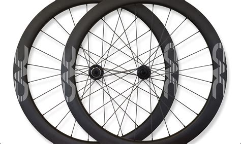 cnc carbon rimset|Bringing carbon wheels to Filipino cyclists .